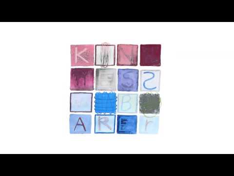 David Marston - Giving Up On You feat. Brigitte Zozula