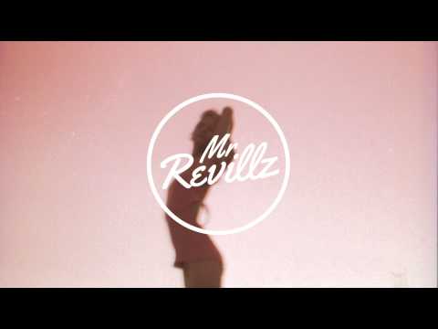 Atticus Beats - Decisions (feat. Woodes)