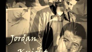 jordan knight a piece of my heart part 1