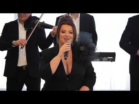 MIRABELA DELIA -COLAJ BRÂURI (COVER)