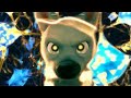 Chicken Little Bolt OST Close The Book Were Not Doing That Bolt Trasformation