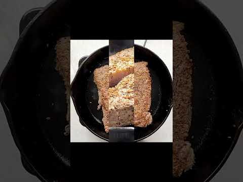 #meatDinner#perfectSteak#steakart