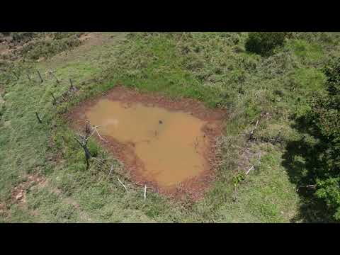 Finca en venta 11.5 ha en el Valle de San José, Santander