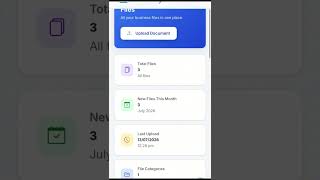 How Does the myAFS App Work The Complete Guide
