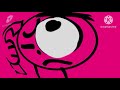 PBS Kids Dash Logo G Major In Fat Major