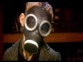Are You My Mummy The Doctor Dances Doctor Who