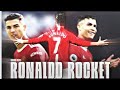 Ronaldo Rocket Cristiano Ronaldo Long Range Goal Whatsapp Status Ronaldo EFX Whatsapp Status