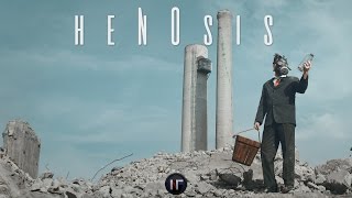 Смотреть онлайн Короткометражный фильм "Henosis" в качестве 8К