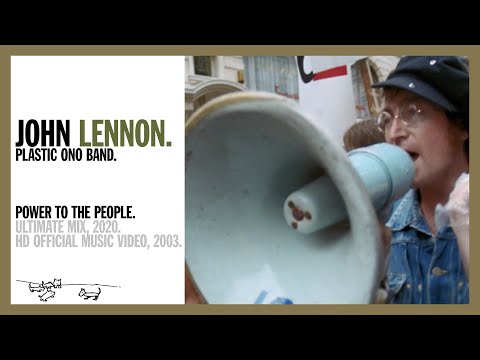 Woman - John Lennon (TRADUÇÃO) HD 