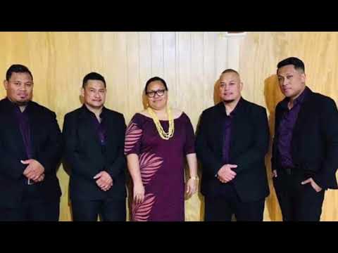 Le Fantastic Band - Chimpala (Cover)