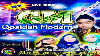 Download lagu SYAIKHONA DUT KOPLO VERSION | SHOLAWAT MERDU mp3