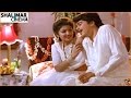 Rambha Best Scenes Back To Back Telugu Movie Scenes Shalimarcinema