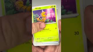 Profit or loss pt 94 #pokemon #pokemonchannel #pokemoncards #pokemontcg #collectiblecards #ptcg