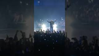 Maluma - Hola Señorita (Live @ Altice Arena 2019) Maluma - Hola Señorita (Live @ Altice Arena 2019)