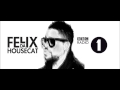 Essential Mix - Felix Da Housecat 08-22-2009