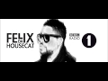Essential Mix - Felix Da Housecat 08-22-2009 ...