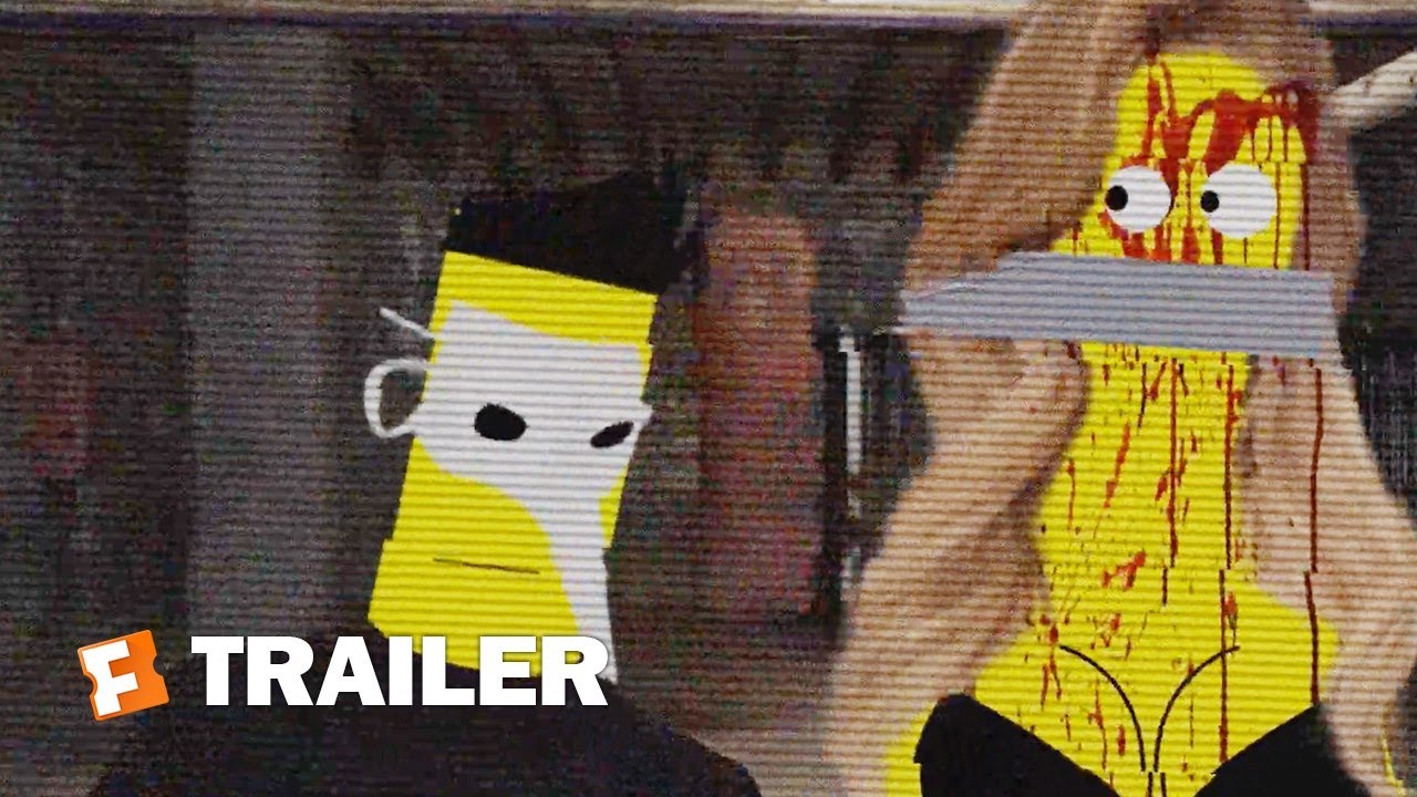 Trailer thumbnail