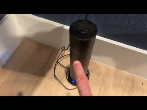 Review of Cellucor Hotel Collection Studio Scent Diffuser - Aromatherapy Scent Diffuser on Amazon