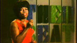 Esther Phillips - I Could Have told You - 1966
