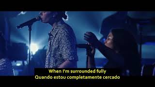 Hillsong Young And Free- Trust ( Legendado PT-BR)