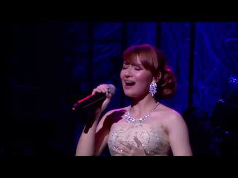 Light of A Million Mornings - Gerphil Flores