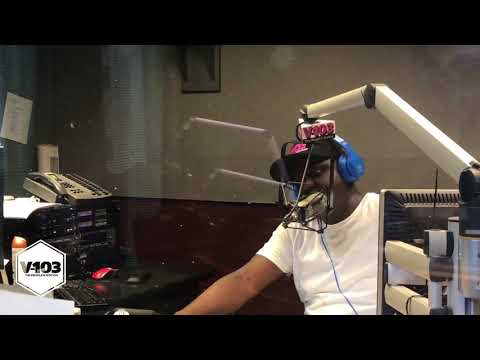 Lil Duval - Smile Ft Snoop Dogg & Ball Greezy (Greg Street Premiere )