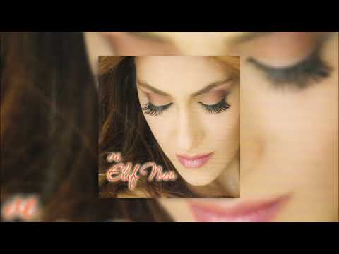 Elif Nun - Senden Ne Haber