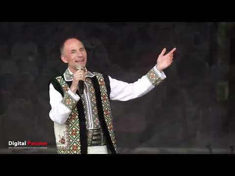 ION PALADI 🎤  La multi ani - Spectacol (www.digitalpassion.ro)