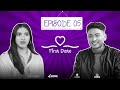 First Date Nepal || EPISODE 5
