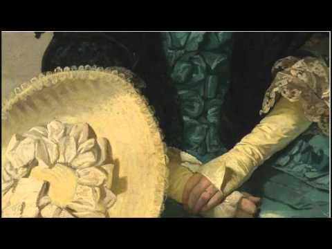 Anonymous: Six Scots Traditional Airs for recorder, violin & b.c. / Palladian Ensemble