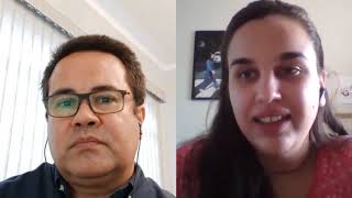 Miniatura do vídeo