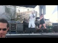 Lucid Dementia at SXSW