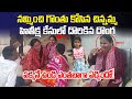Korutla 5 Year Old Girl Akula Hithiksha Case Resolved Aunt Mamatha S Revenge Prime Suspect