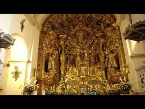 Evangelio  del  dia  13  de  Octubre  de  2012