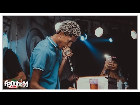 AQUECIMENTO MAIS RÁPIDO DO MUNDO (( PROD QUIIK  )) SALVE O 150 BPM