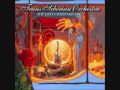 Trans Siberian Orchestra - Back to a Reason, Pt ...