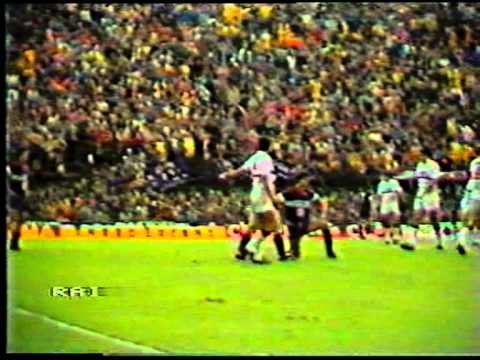 1984 85   02 g   Fiorentina Milan 0 0   23 09 84