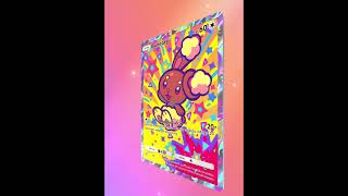 Pokémon TCG 49: #pokemon #pokémon #pokemontcg #pokemongo #pokemoncommunity Mega pack opening