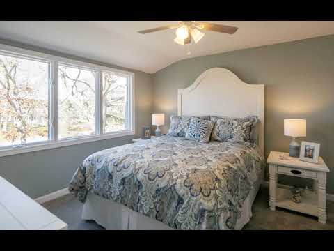 5 Maritime Way Bourne, MA 02532 - Single Family - Real Estate - For Sale