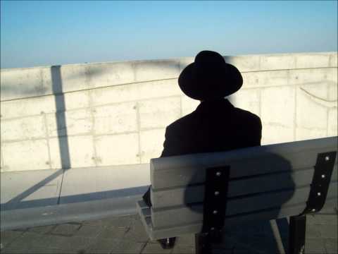 WINTHROP MA SEA VYOU