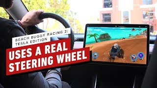 Attach YouTube
