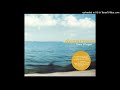 From Here On Out - Dan Siegel