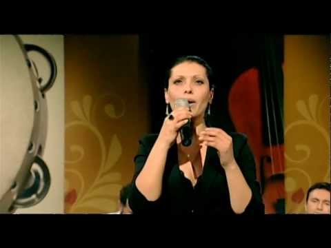 Jule Nikolovska - OJ TI PILE, SLAVEJ PILE
