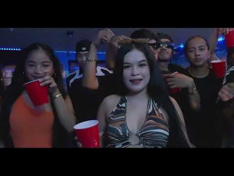 MAPOSSE - PLAYA'Z GO UP ft. RCHS  GVNG (Official Music Video)