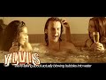 Ylvis - Work it [Official music video HD]