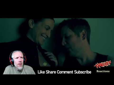 Codefendants - Suicide By Pigs, Abscessed, Bad Business REACTION!! [[ Pt 1, 2, 3 of 5 Part Series ]]