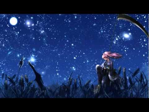 Nightcore - Some Nights