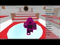 My first video!