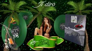 Pooh - Ti dirò - Album "Oasi" 1988