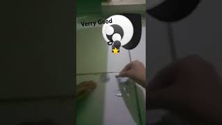 Download lagu 13 Mei 2024 mp3